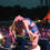 Roskilde Festival 2025: Fredag 04.07.25, del 3